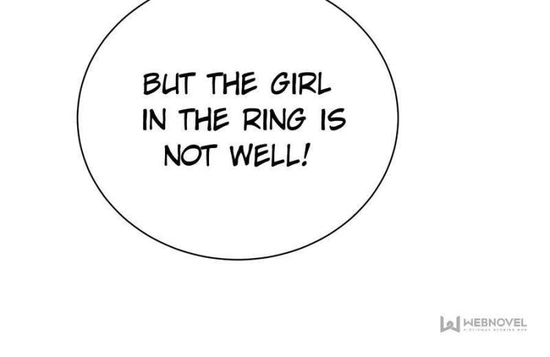 I Picked up an Attribute chapter 268 page 60