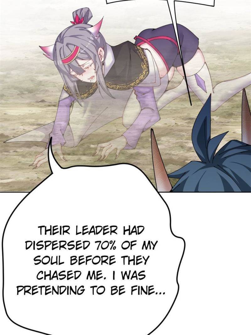 I Picked up an Attribute chapter 268 page 62