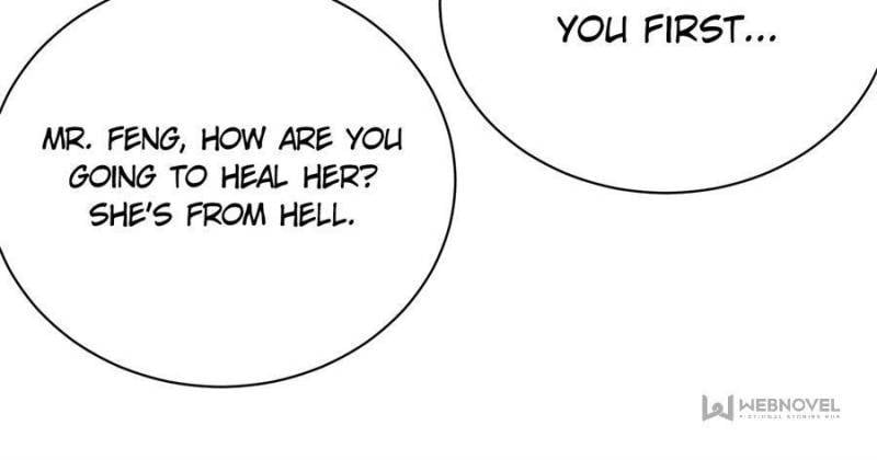 I Picked up an Attribute chapter 268 page 66