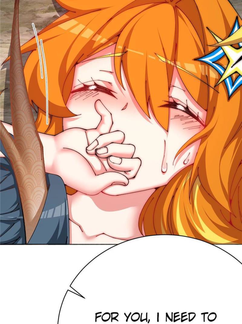 I Picked up an Attribute chapter 269 page 13