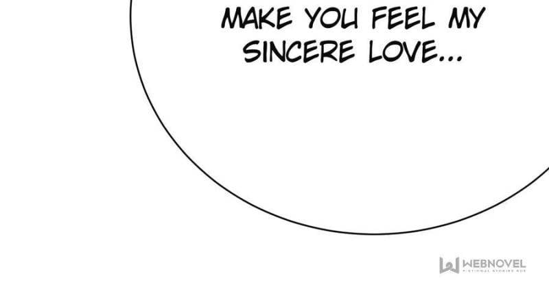 I Picked up an Attribute chapter 269 page 14