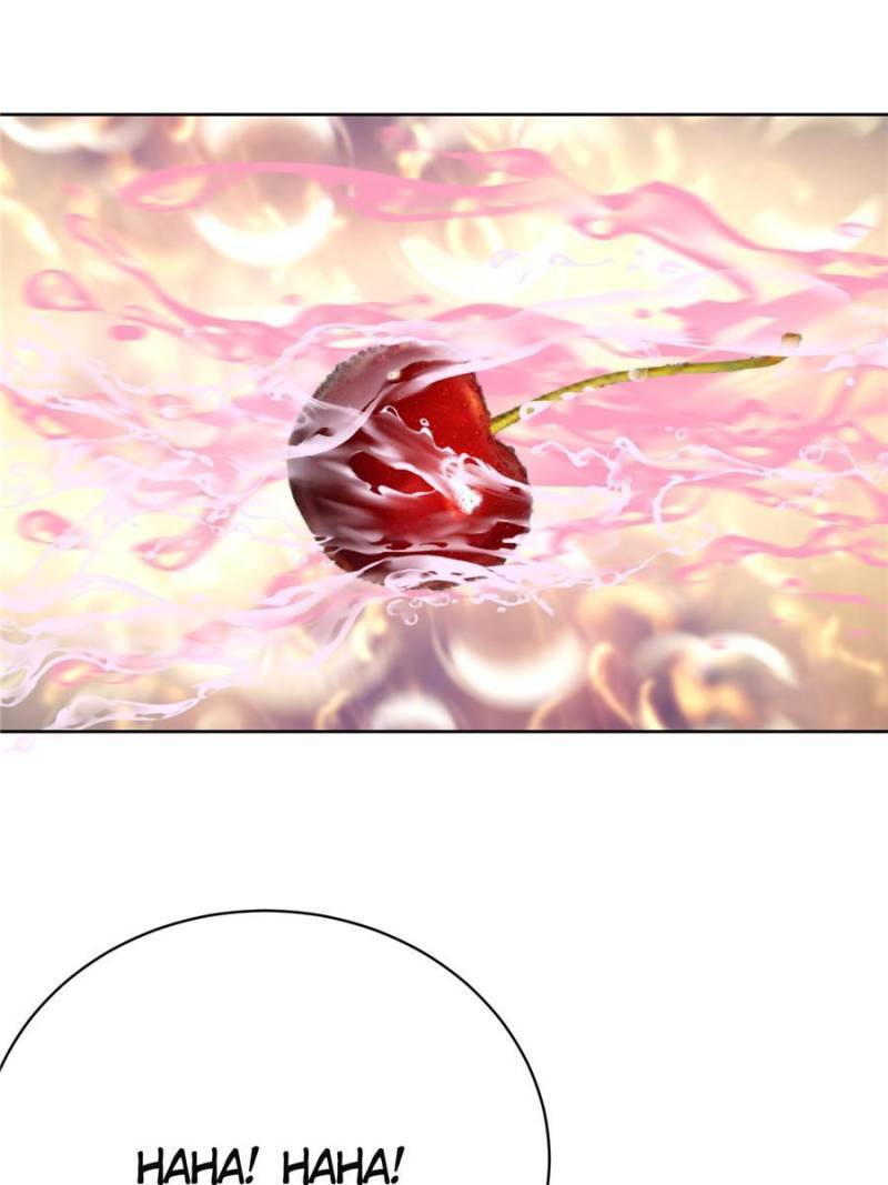 I Picked up an Attribute chapter 269 page 15