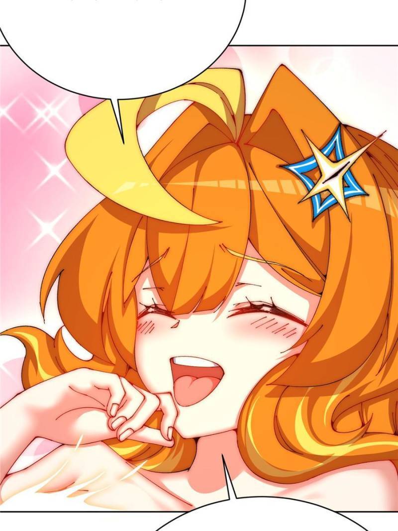 I Picked up an Attribute chapter 269 page 16