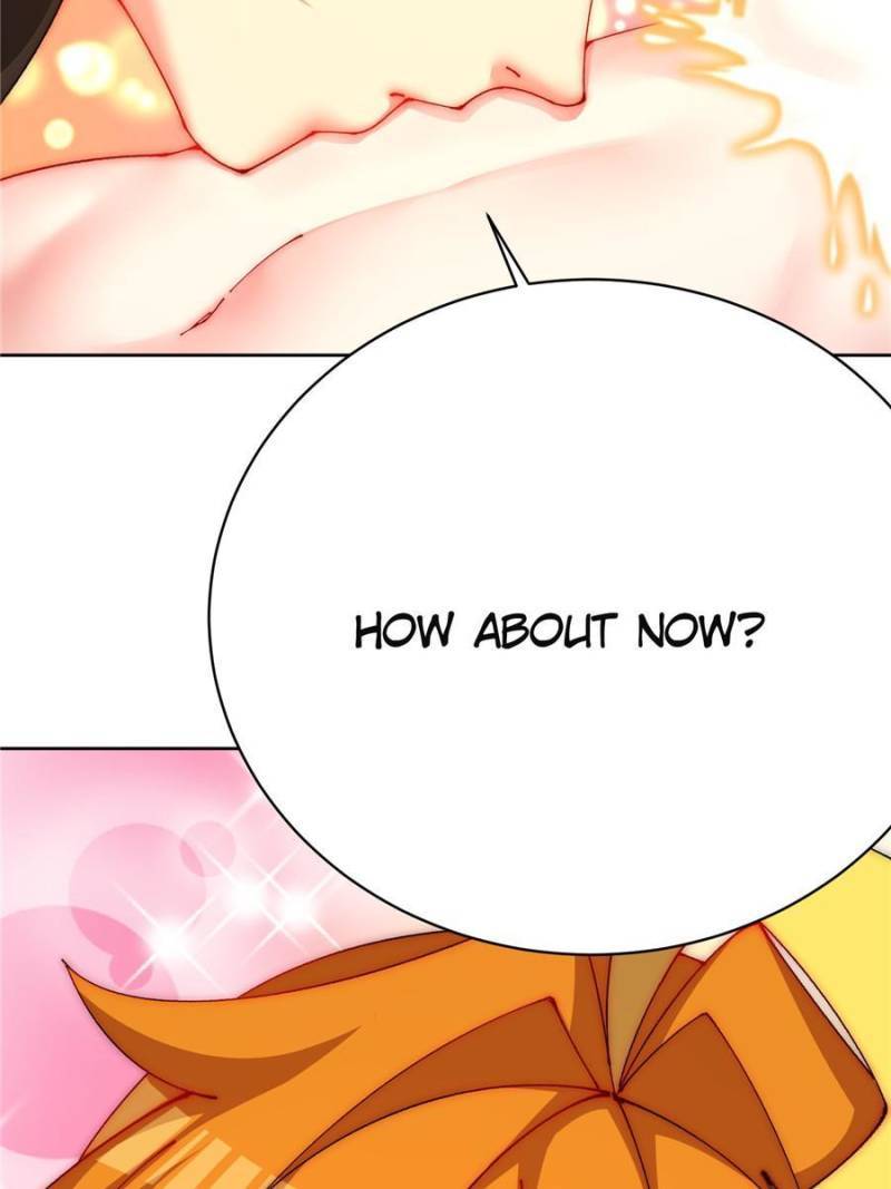 I Picked up an Attribute chapter 269 page 18