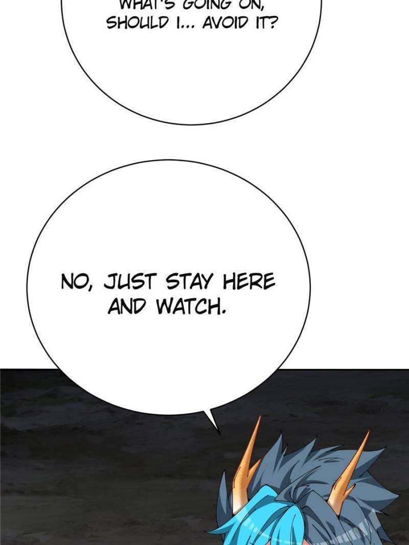 I Picked up an Attribute chapter 269 page 2