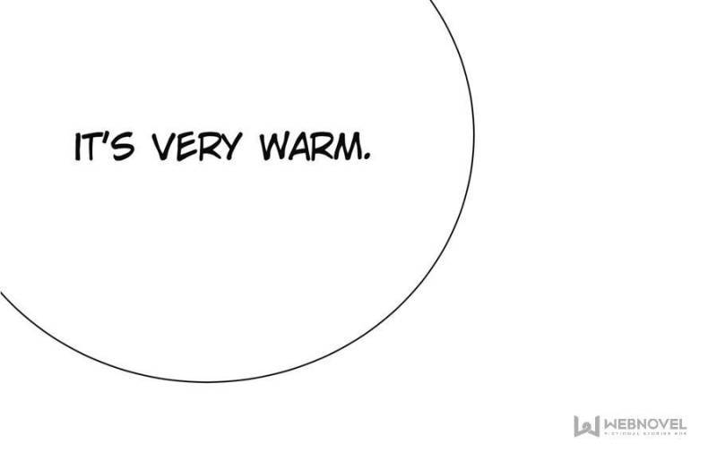 I Picked up an Attribute chapter 269 page 20