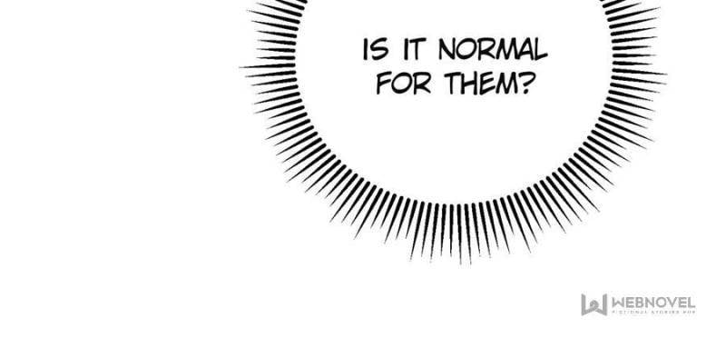 I Picked up an Attribute chapter 269 page 23