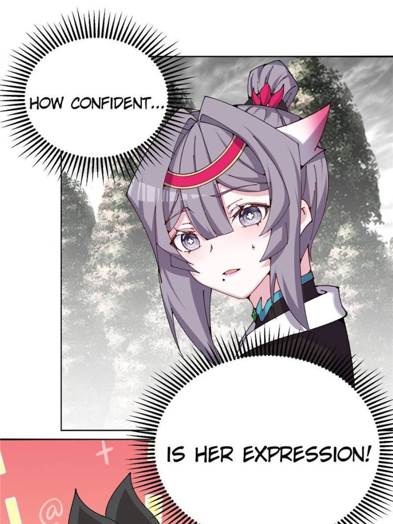 I Picked up an Attribute chapter 269 page 24