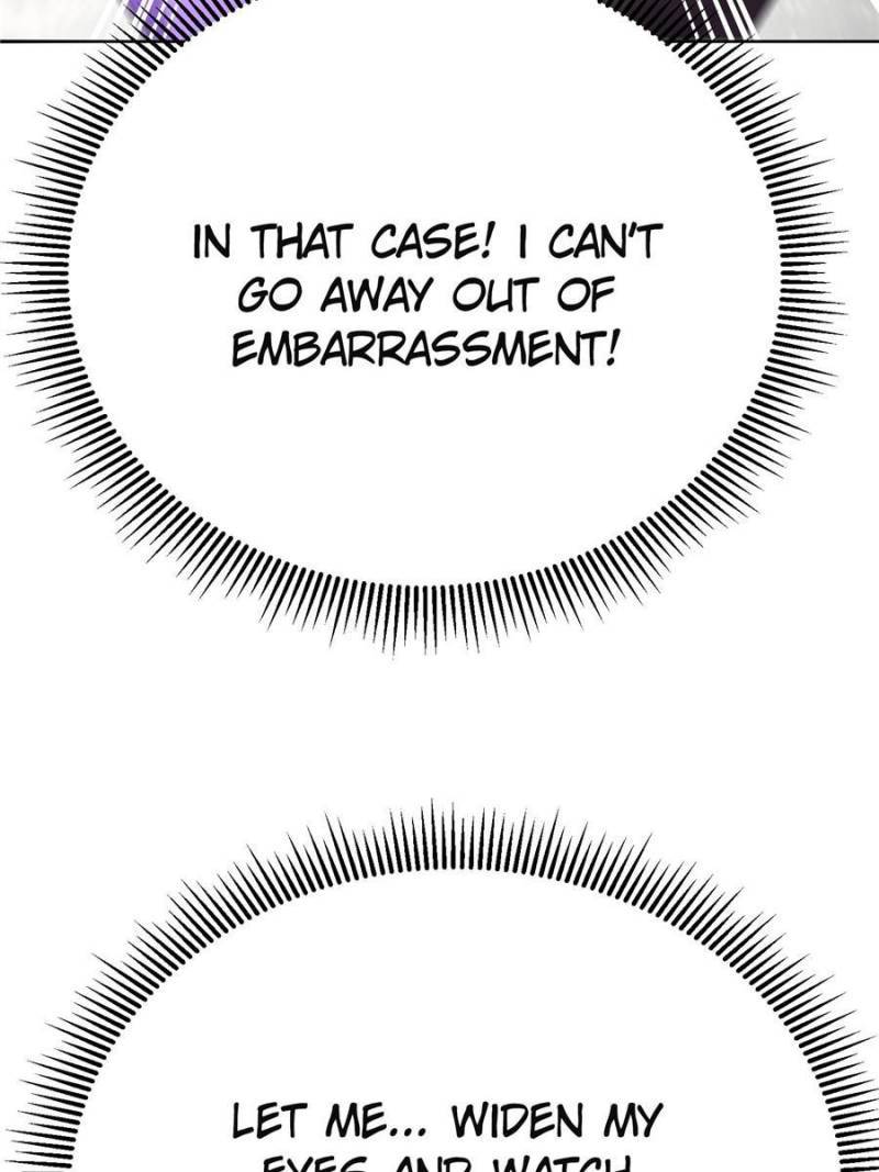 I Picked up an Attribute chapter 269 page 27