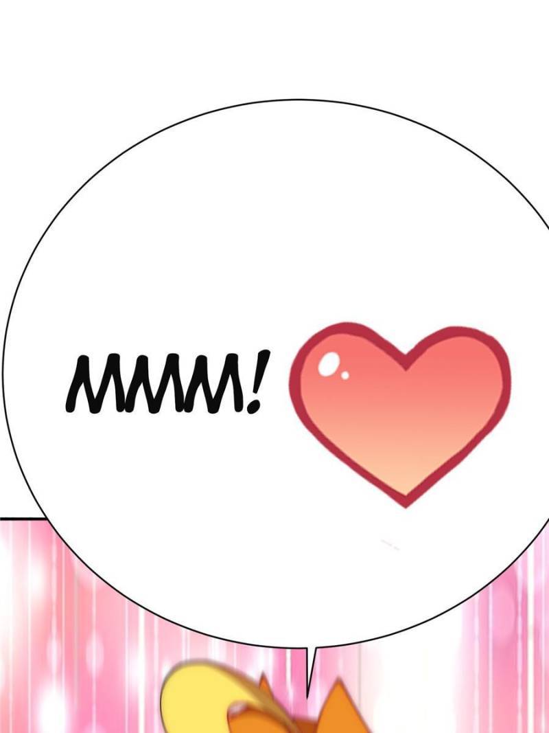 I Picked up an Attribute chapter 269 page 35