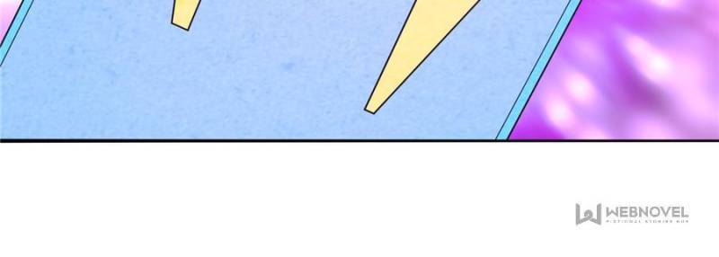 I Picked up an Attribute chapter 269 page 39