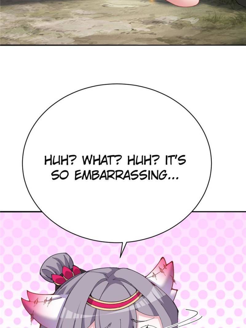 I Picked up an Attribute chapter 269 page 4