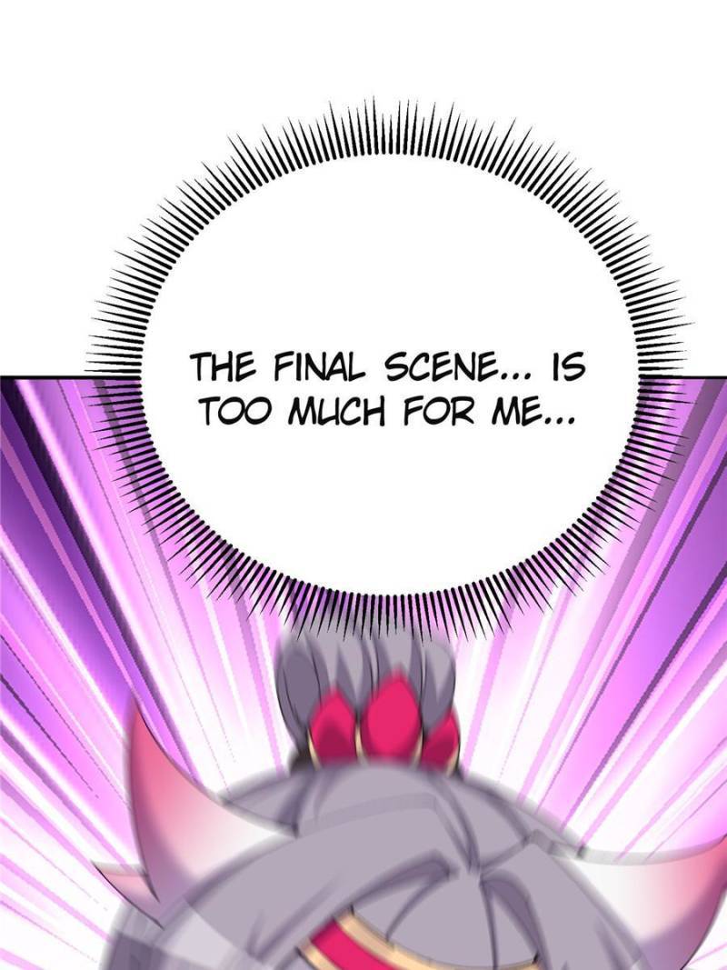 I Picked up an Attribute chapter 269 page 40