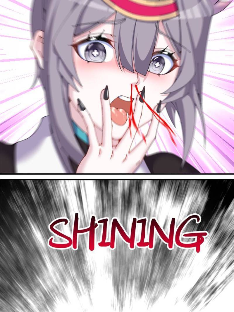 I Picked up an Attribute chapter 269 page 41