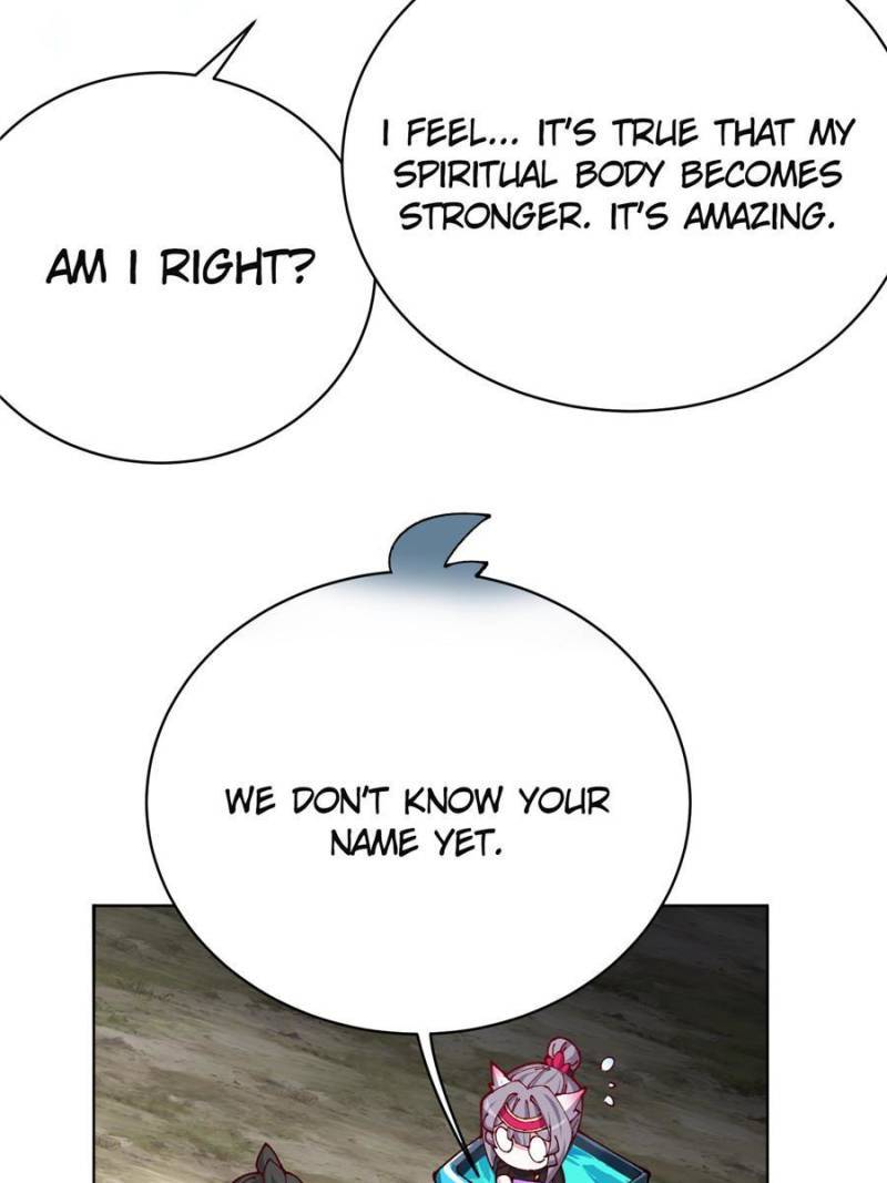 I Picked up an Attribute chapter 269 page 49