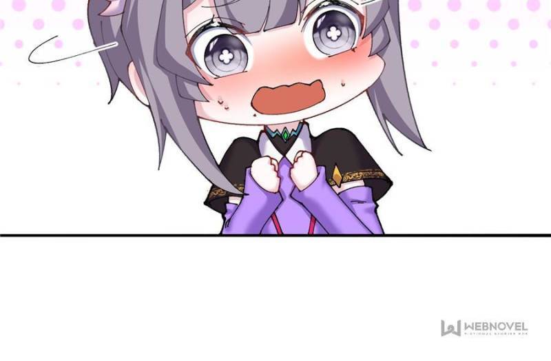 I Picked up an Attribute chapter 269 page 5