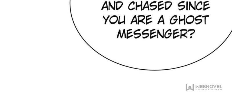 I Picked up an Attribute chapter 269 page 53