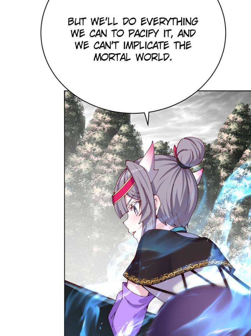 I Picked up an Attribute chapter 269 page 55