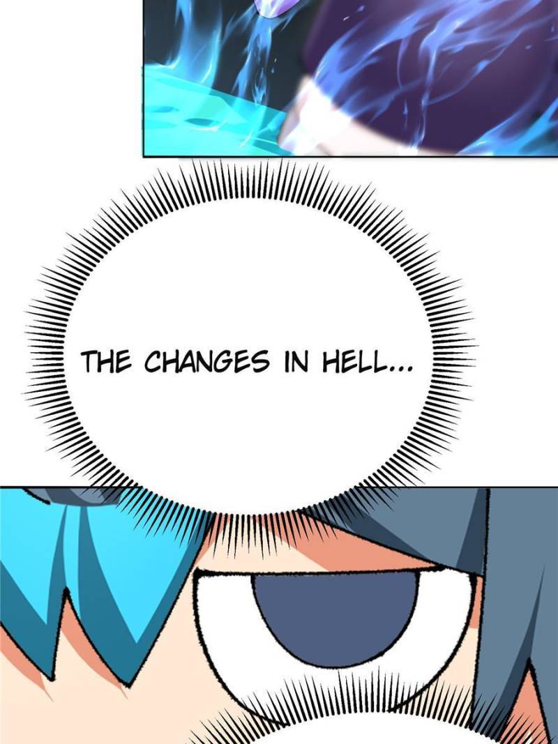 I Picked up an Attribute chapter 269 page 56