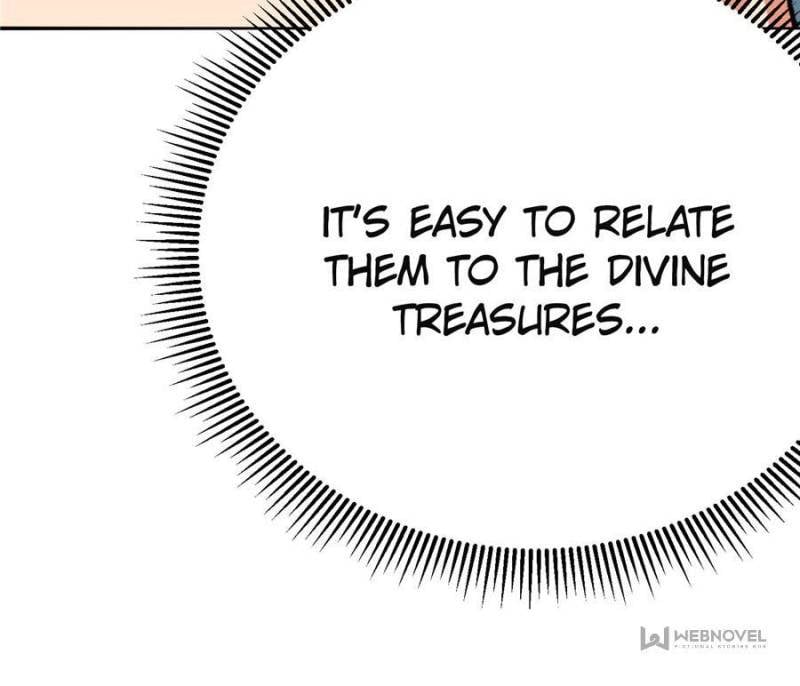 I Picked up an Attribute chapter 269 page 57