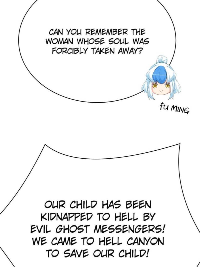 I Picked up an Attribute chapter 269 page 60