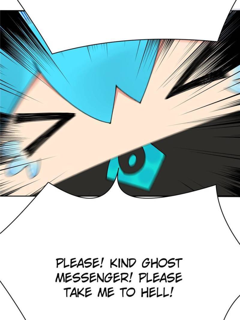 I Picked up an Attribute chapter 269 page 61