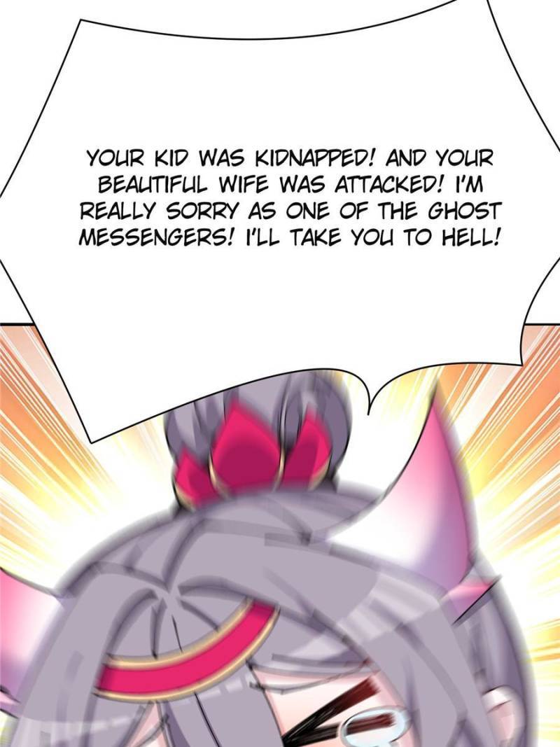 I Picked up an Attribute chapter 269 page 63