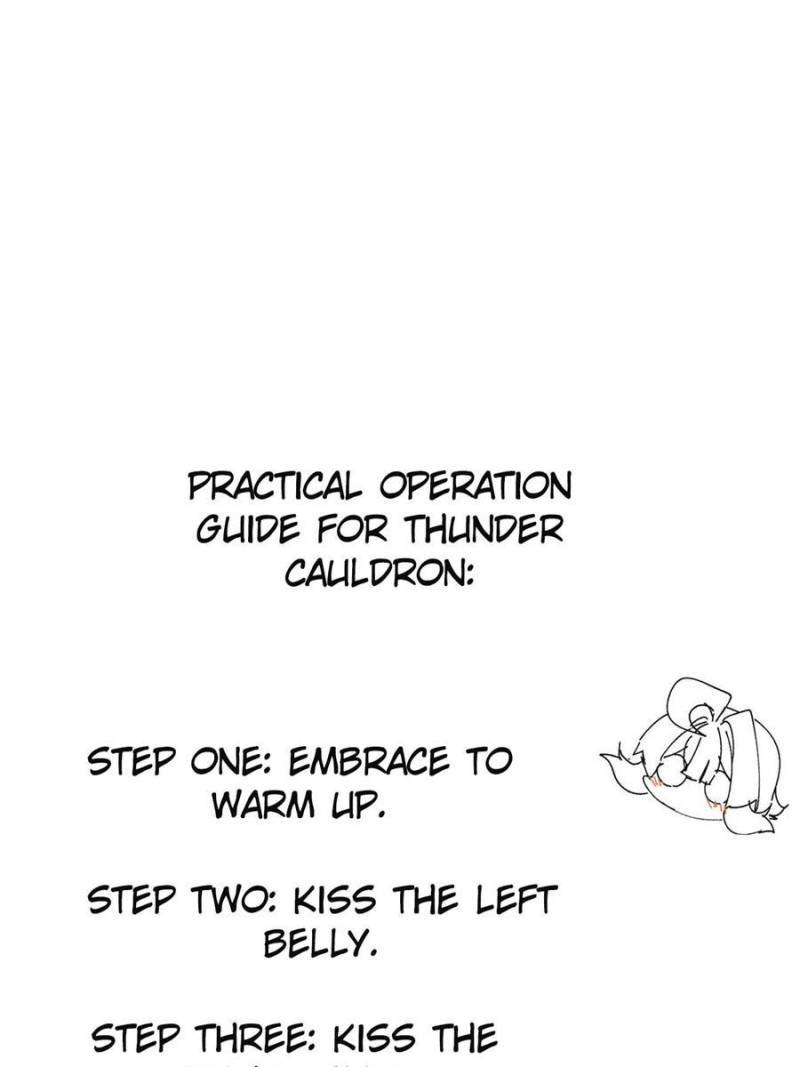 I Picked up an Attribute chapter 269 page 66