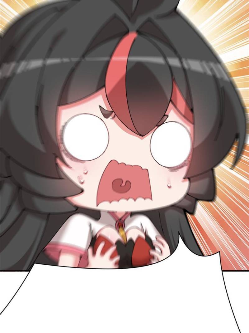 I Picked up an Attribute chapter 270 page 13