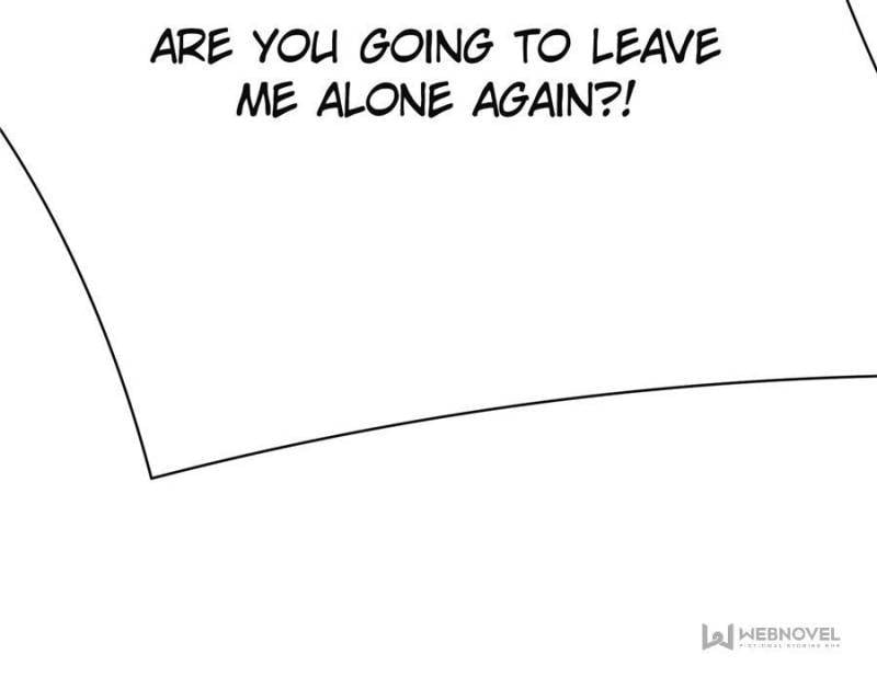 I Picked up an Attribute chapter 270 page 14