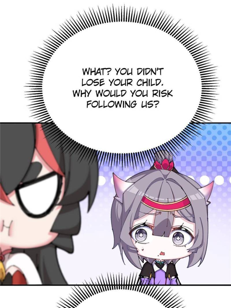 I Picked up an Attribute chapter 270 page 15