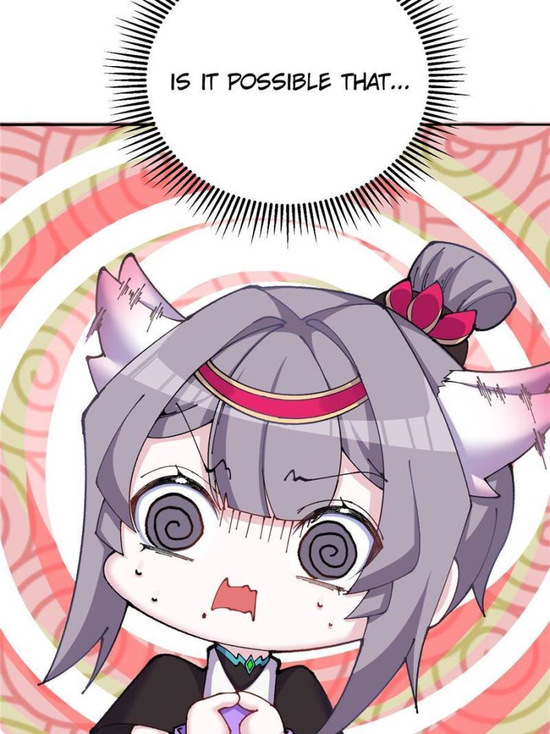 I Picked up an Attribute chapter 270 page 16