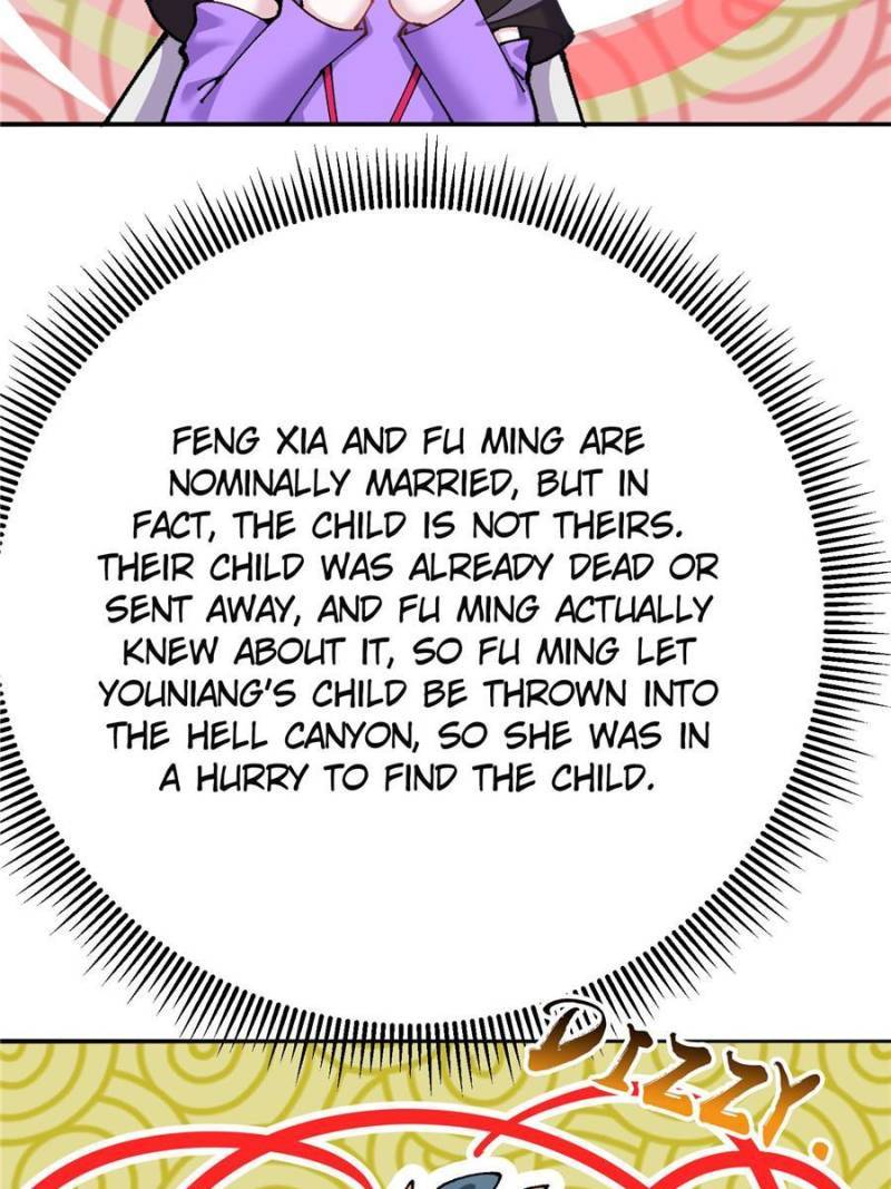 I Picked up an Attribute chapter 270 page 17