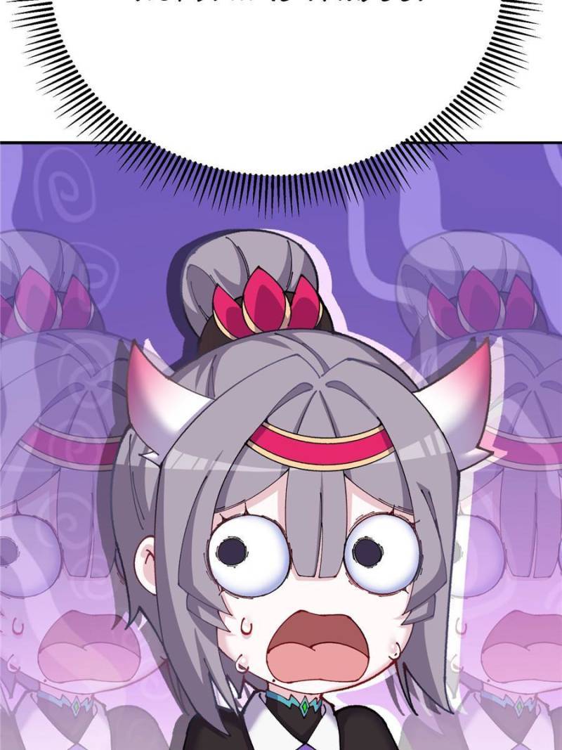 I Picked up an Attribute chapter 270 page 19