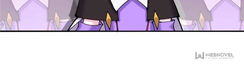 I Picked up an Attribute chapter 270 page 20