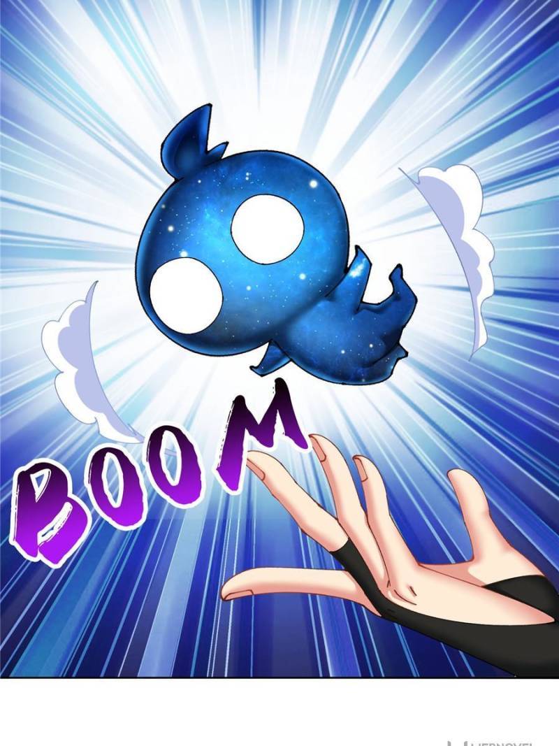 I Picked up an Attribute chapter 270 page 24