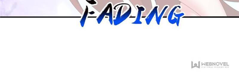 I Picked up an Attribute chapter 270 page 29