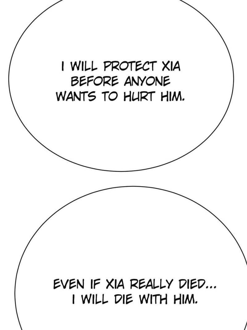 I Picked up an Attribute chapter 270 page 36