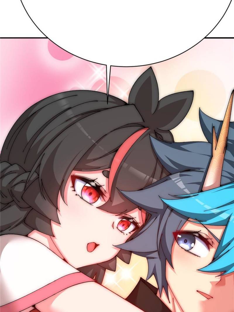 I Picked up an Attribute chapter 270 page 37