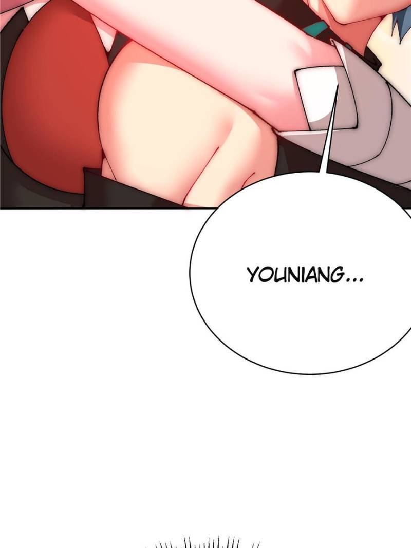 I Picked up an Attribute chapter 270 page 38