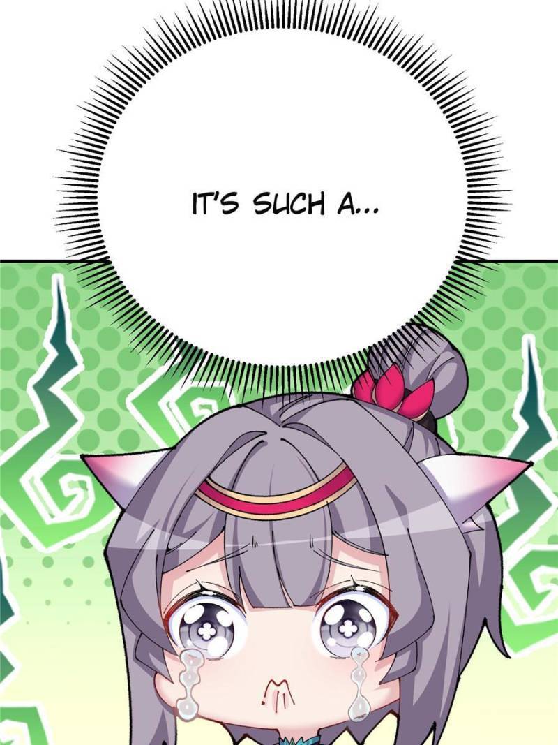 I Picked up an Attribute chapter 270 page 39