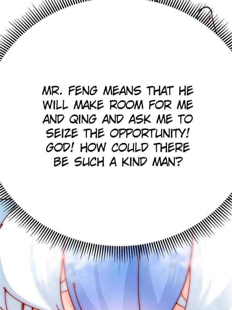 I Picked up an Attribute chapter 270 page 46