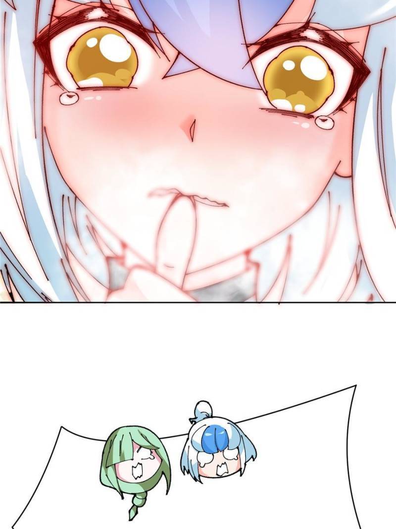 I Picked up an Attribute chapter 270 page 47