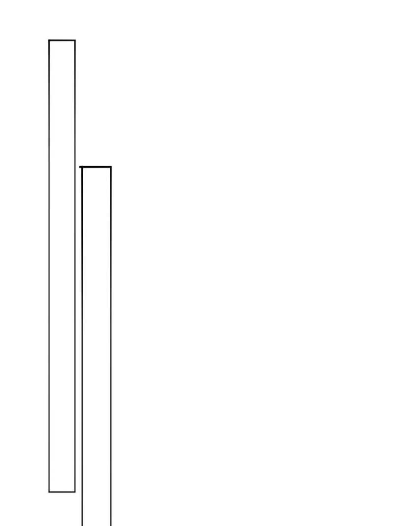 I Picked up an Attribute chapter 270 page 49