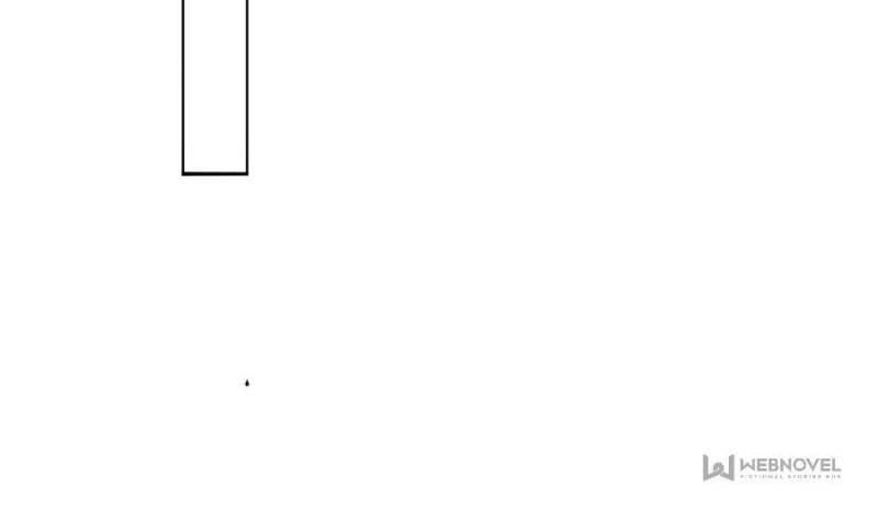 I Picked up an Attribute chapter 270 page 50