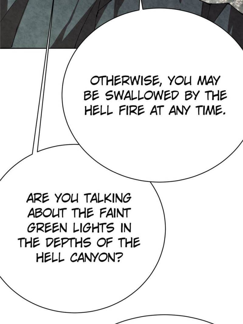 I Picked up an Attribute chapter 270 page 53