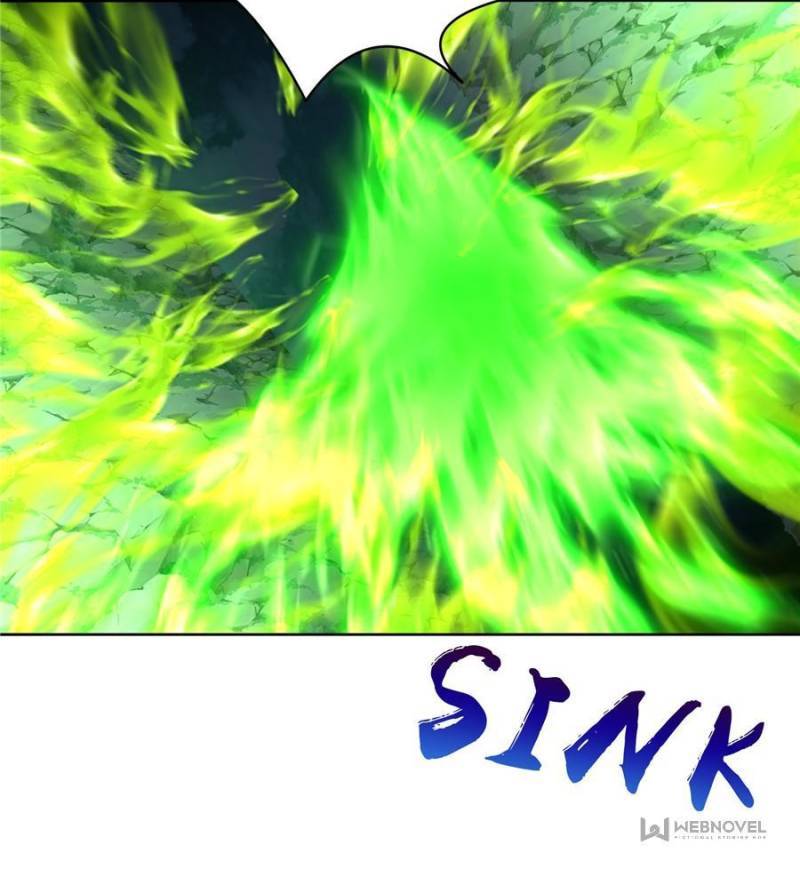 I Picked up an Attribute chapter 270 page 64