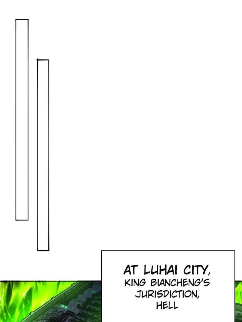 I Picked up an Attribute chapter 270 page 65