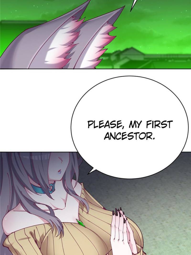 I Picked up an Attribute chapter 270 page 67