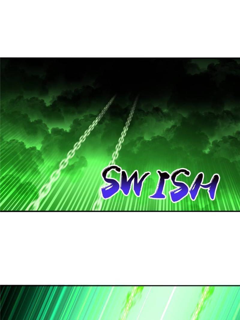 I Picked up an Attribute chapter 271 page 24